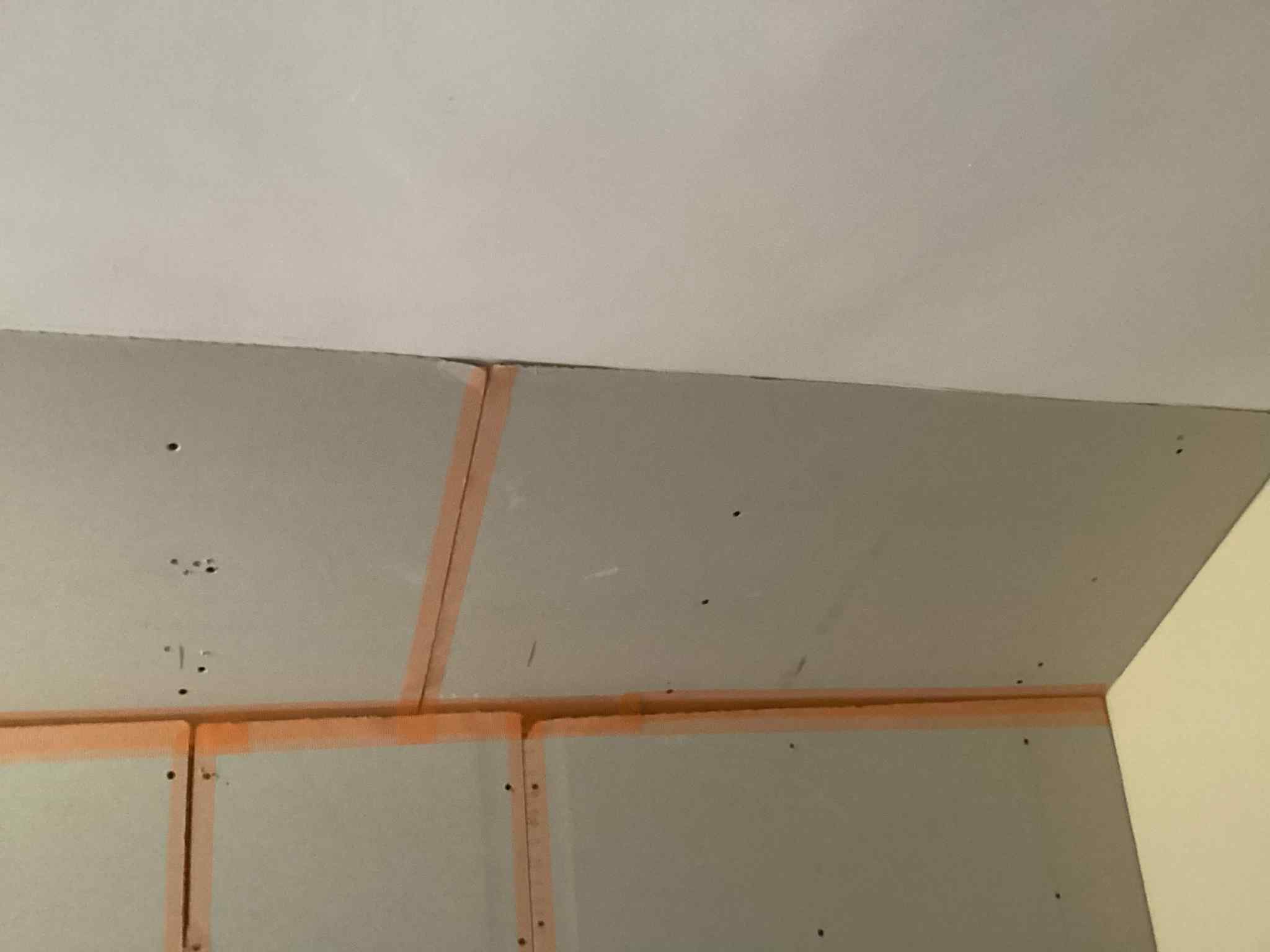 Prep and plaster – 5ccc963b 660f 4107 9af7 0e5fb576b90d