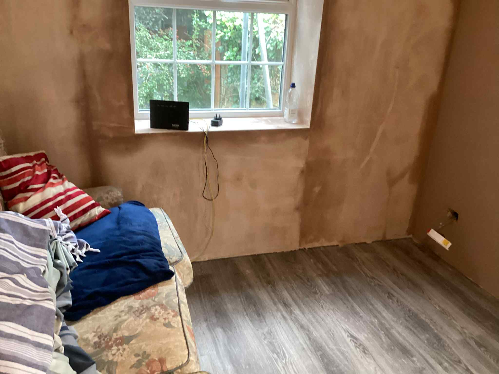 Prep and plaster – 7d477768 412f 47a5 bdd8 2cff7b110cd1