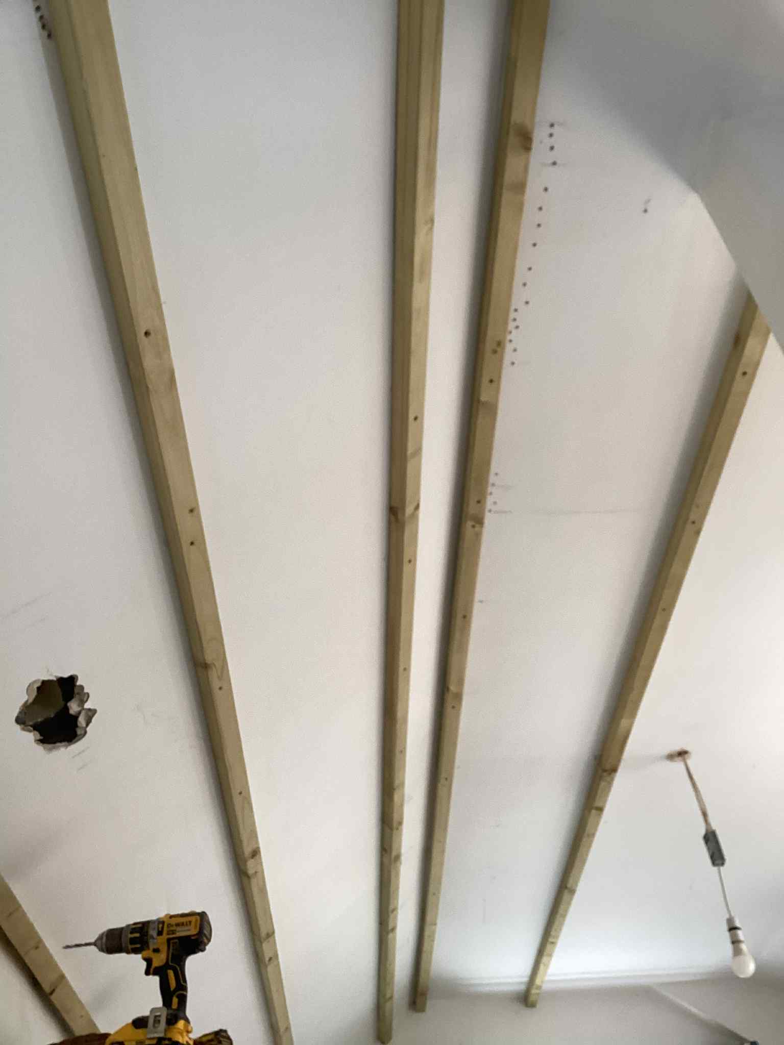 Prep and plaster – 7db49905 94fc 4ee8 9314 7d1caaf76c79