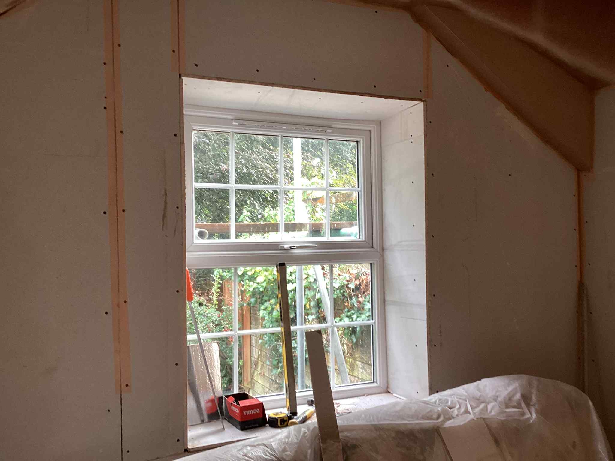 Prep and plaster – 99ce7aa7 689f 43e6 9dab 7d7e4d9b891f
