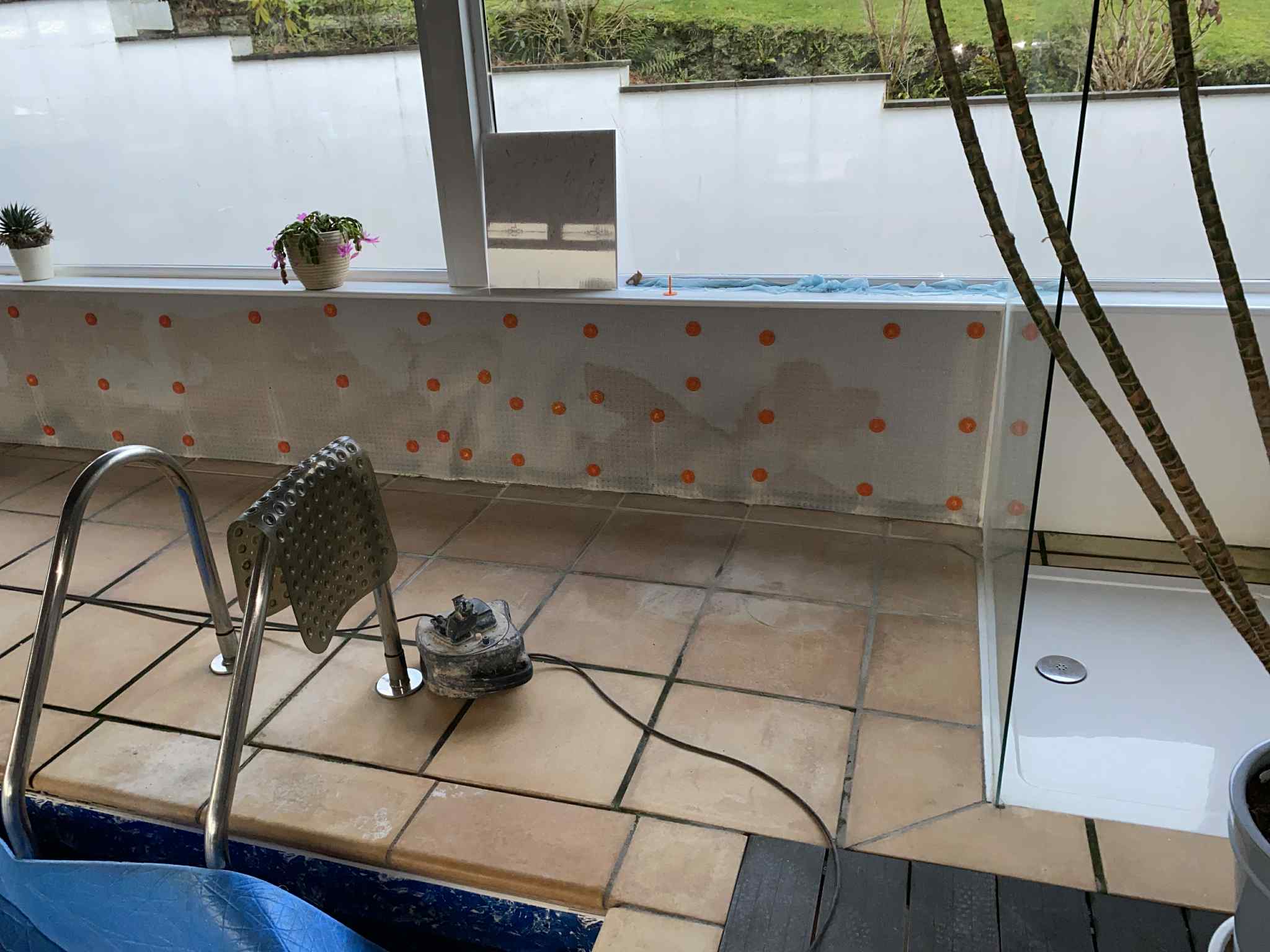 Damp proof membrane – d9f8d06a 17e7 4dd7 8f8d 713007bd0c61